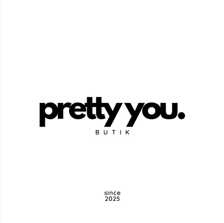 Profile picture of prettyyou