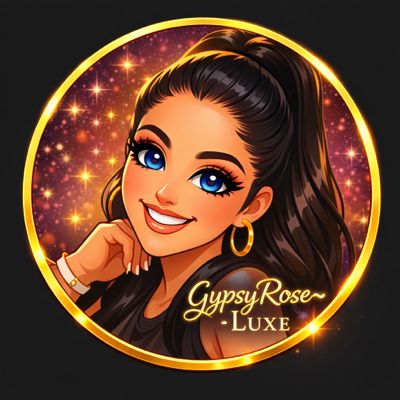 gypsyrose83
