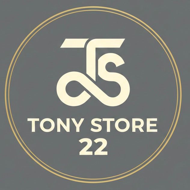 Profile picture of tonystore22