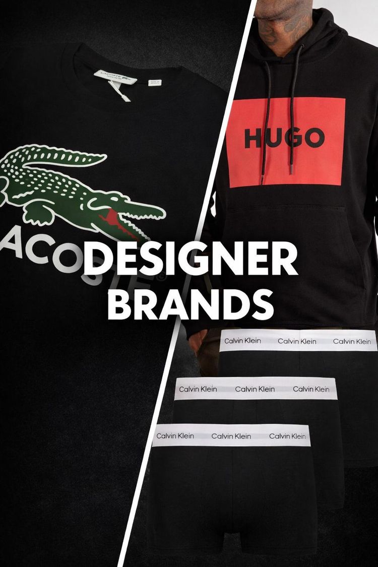 lowcostdesigners - seller on Tilt