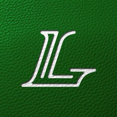 luxosuk