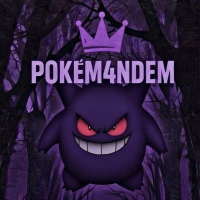 Profile picture of pokeliam