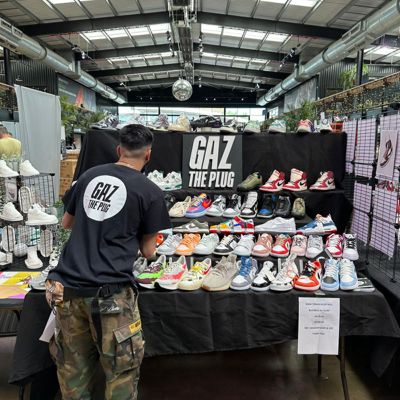 gaztheplug