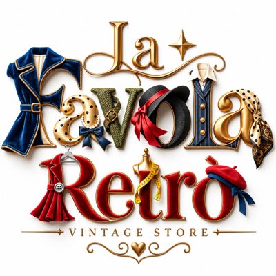 lafavolaretro