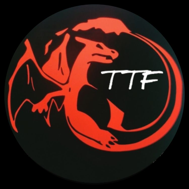 Profile picture of ttf_cards