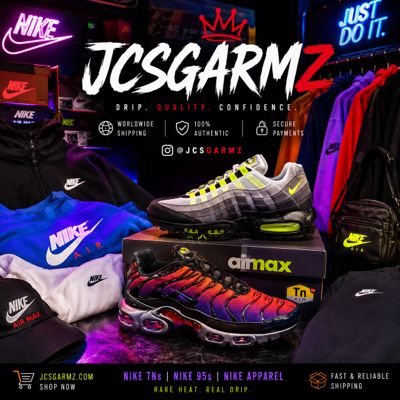 conway_jamie - seller on Tilt