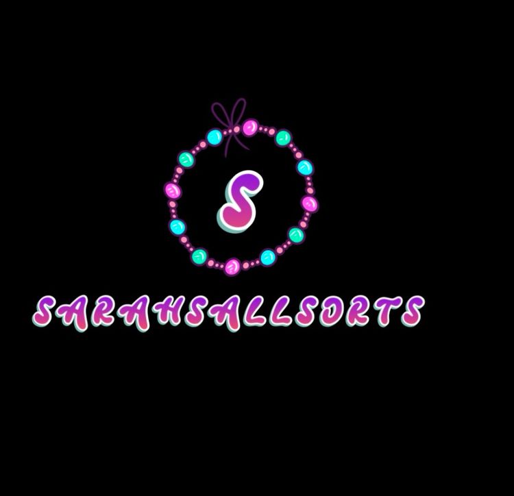 Profile picture of sarah88