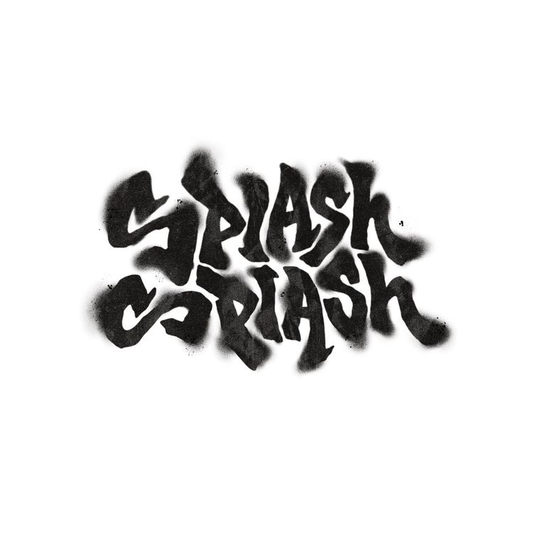 Profile picture of splashsplash