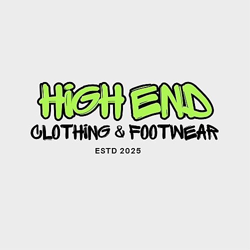 Profile picture of highendclothing