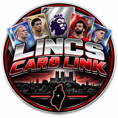 Profile picture of lincscardlink