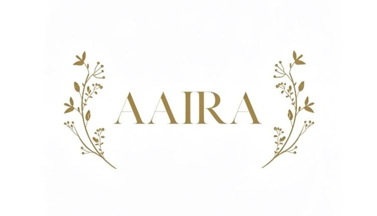 aairaonline