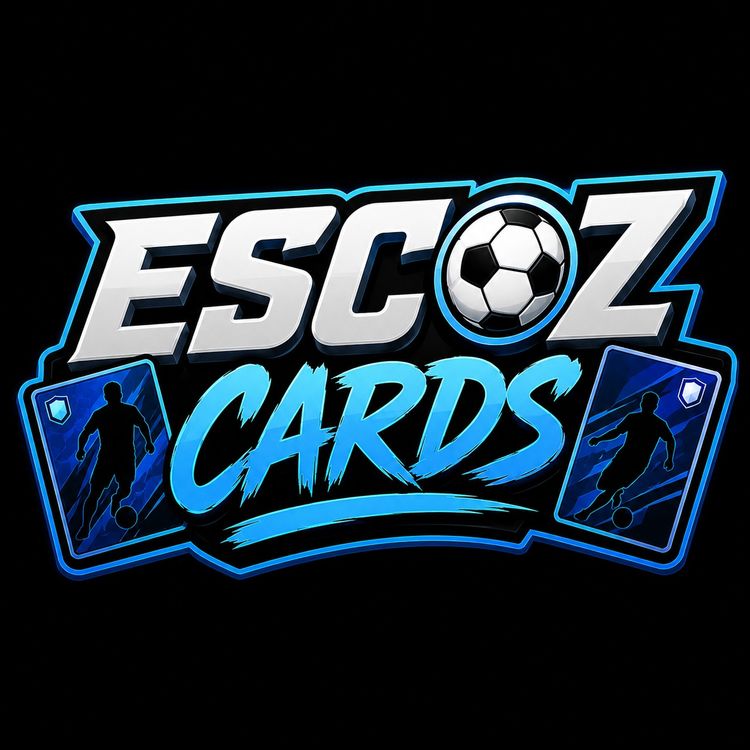 escozcards - vendedor en Tilt