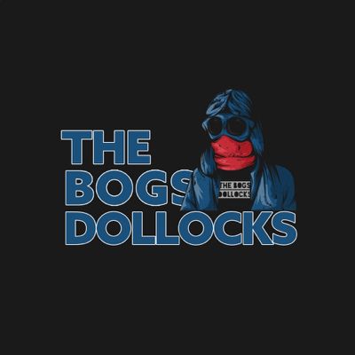 Profile picture of tbdwarehouse19