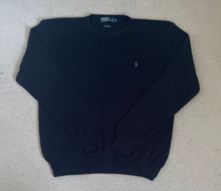 lordluke180 - seller on Tilt