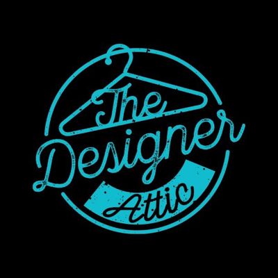 TheDesignerAttic