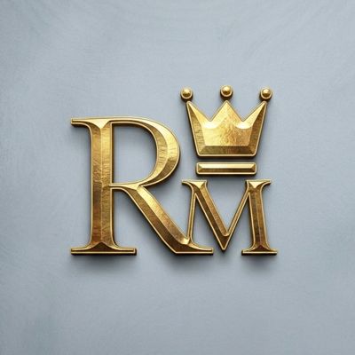 Profile picture of relicmellc