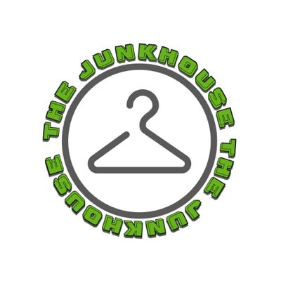 Profile picture of thejunkhouse