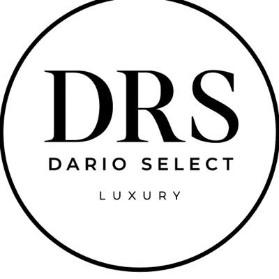 drsa