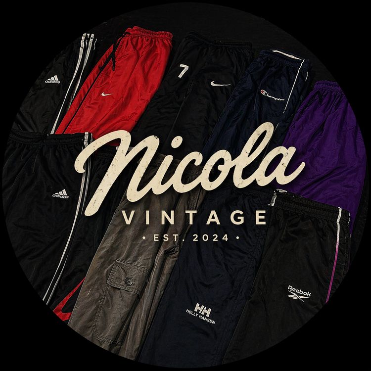 Profile picture of njcola