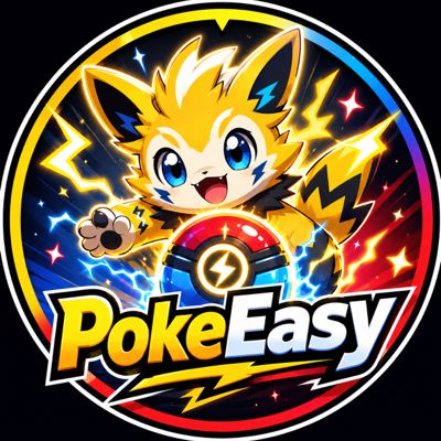 pokeeasytcg
