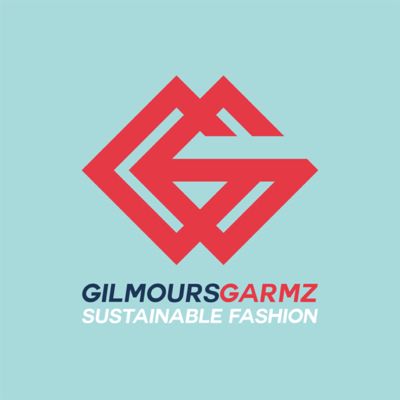 Profile picture of gilmoursgarmz