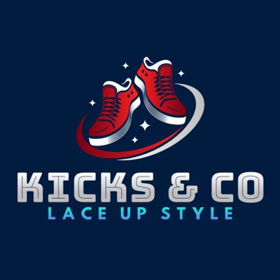 kicksco_01