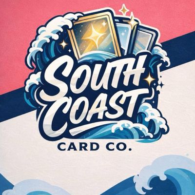 southcoastcardco - vendedor en Tilt