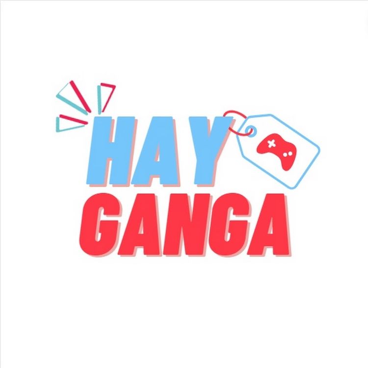 Profile picture of hayganga