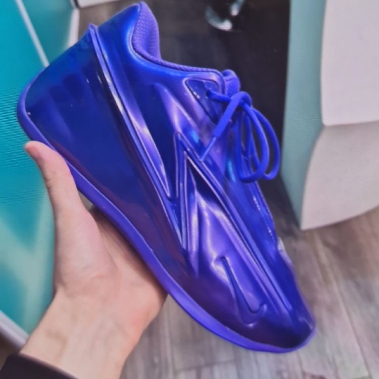 Profile picture of best_shoes