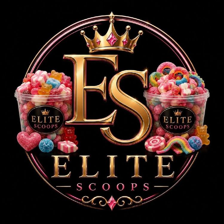 Profile picture of elitescoops