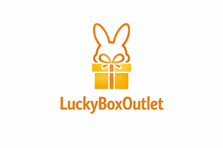 Profile picture of luckyboxoutletpl
