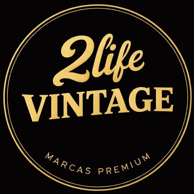 2lifepremium - seller on Tilt