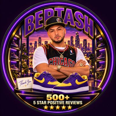 bertash