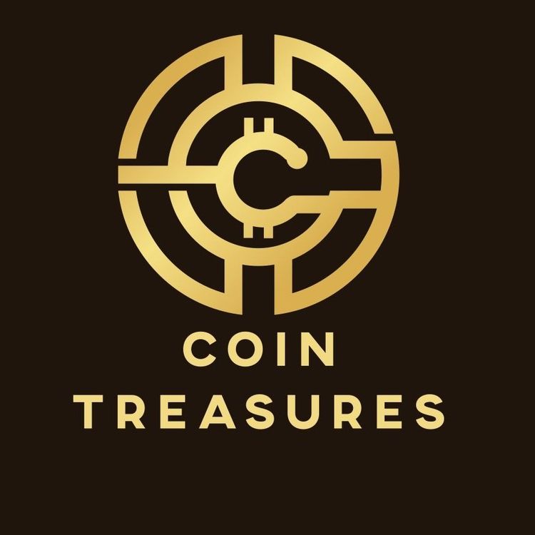 Profile picture of cointreasures