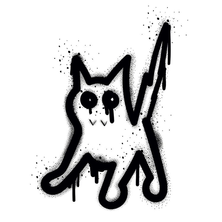 Profile picture of xulo