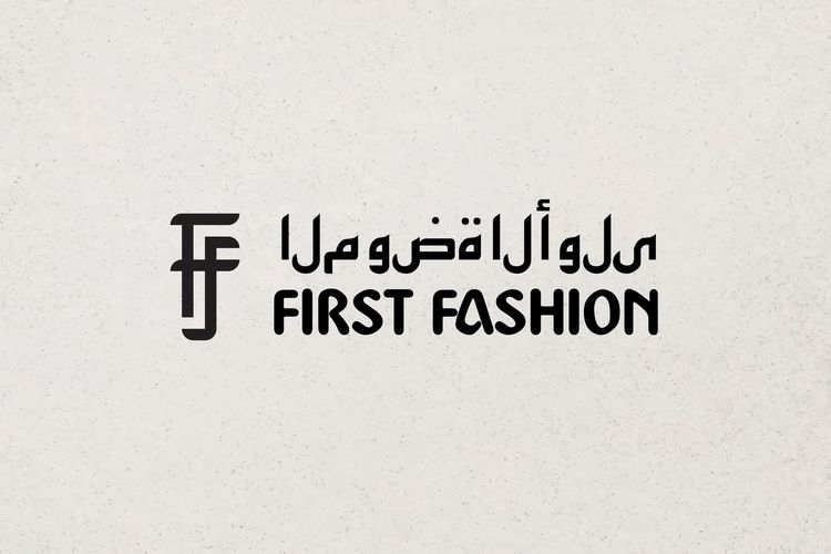 Profile picture of firstfashion