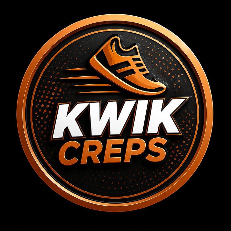 Immagine del profilo di kwikcreps