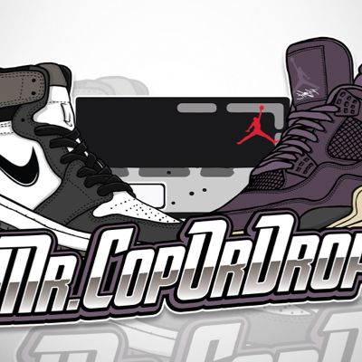 Profile picture of mr.copordrop