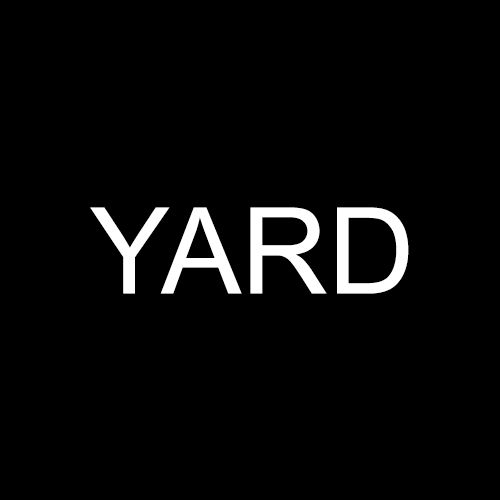 Profile picture of yardmint