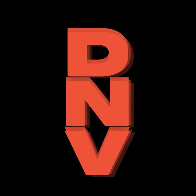 Profile picture of denovostore