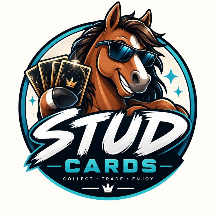 Stud_Cards