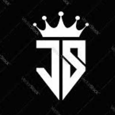 jstreetwear