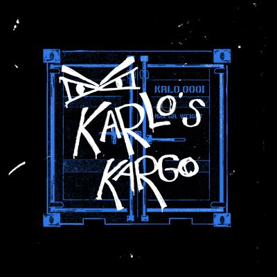 Profile picture of karlos.kargo