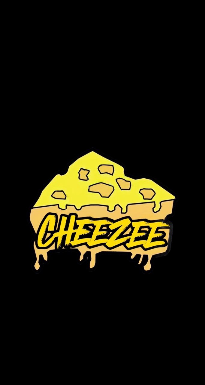 saycheezee