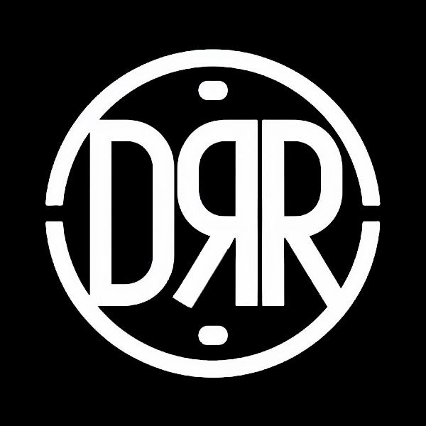 Profile picture of drrsneakers