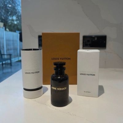 Profile picture of sbsupplier22