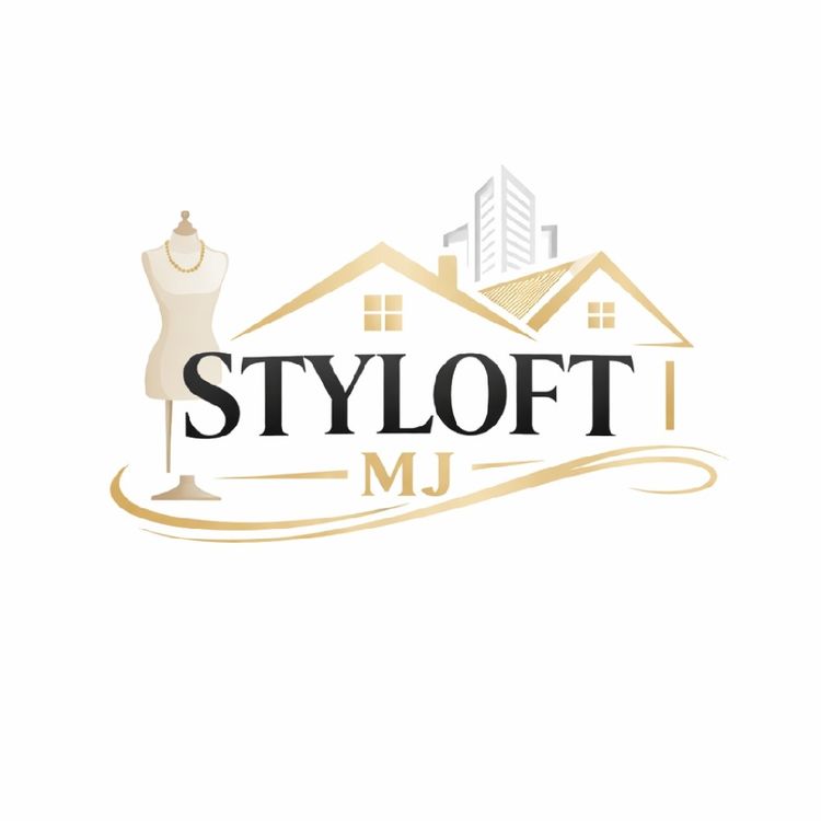 styloftmj - venditore su Tilt