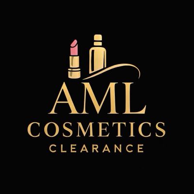 Profile picture of amlcosmetics