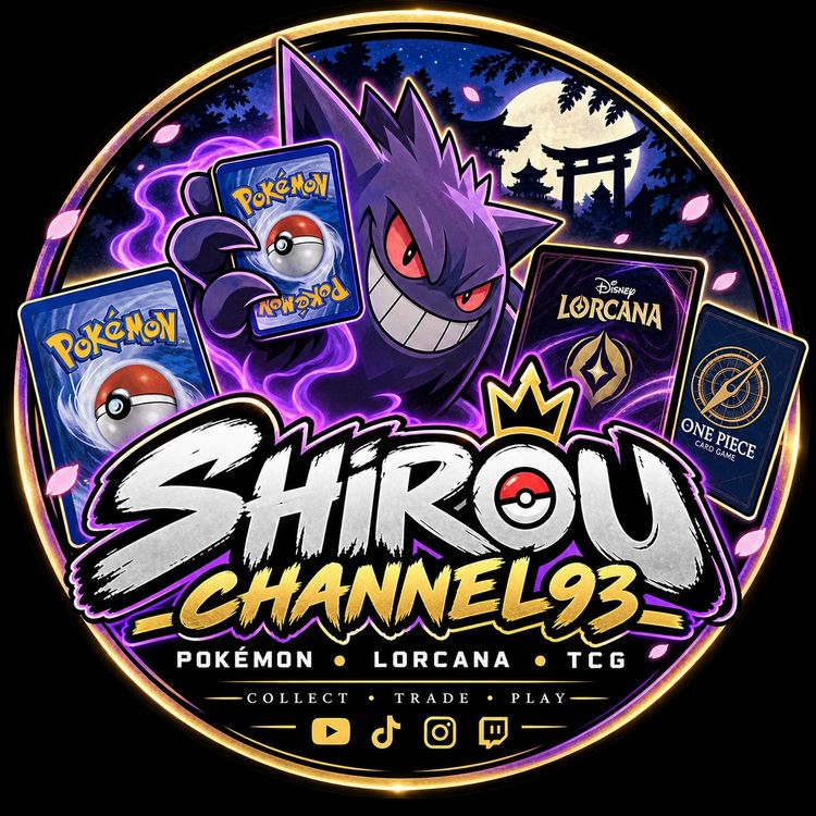 Shirou_Channel93