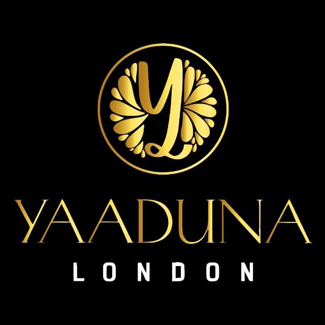 Profile picture of yaadunalondon
